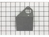 9294740-2-S-Briggs and Stratton-691886-Gasket-intake