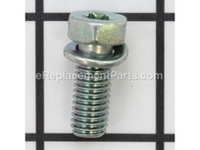 Screw – Part Number: 691902