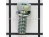 Screw – Part Number: 691902