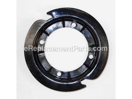 9294743-1-M-Briggs and Stratton-691903-Pulley-Rope Starter