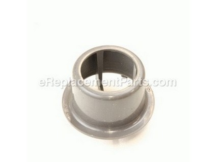 9294744-1-M-Briggs and Stratton-691911-Retainer-Air Filter