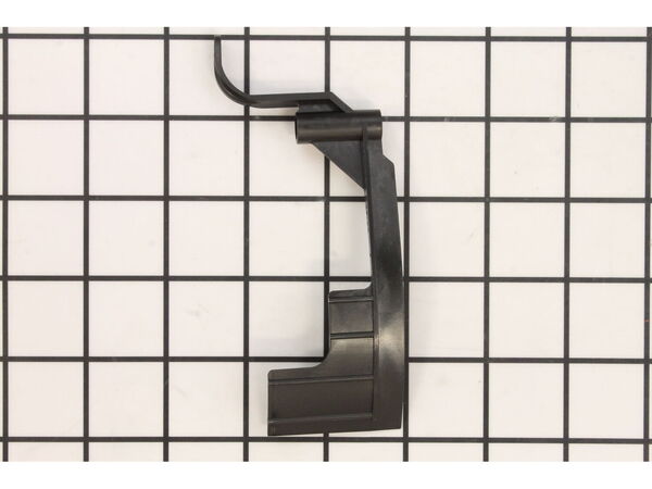9294745-1-M-Briggs and Stratton-691912-Blade-governor