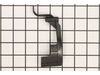 Blade-governor – Part Number: 691912