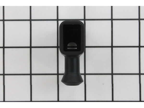 9294746-1-M-Briggs and Stratton-691915-Grip-starter Rope