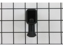 Grip-starter Rope – Part Number: 691915