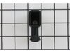 Grip-starter Rope – Part Number: 691915