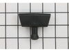 9294746-2-S-Briggs and Stratton-691915-Grip-starter Rope