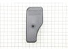 Cover-air Cleaner – Part Number: 691916