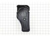 9294747-2-S-Briggs and Stratton-691916-Cover-air Cleaner