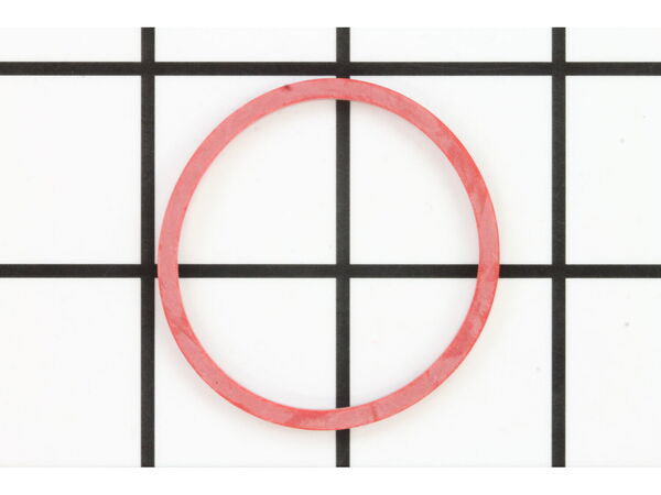 9294749-1-M-Briggs and Stratton-691917-Seal-o Ring