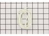 Rope-starter – Part Number: 691921