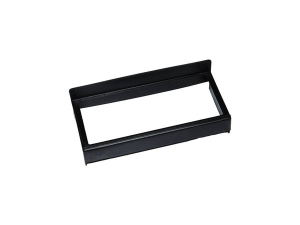 9294752-1-M-Briggs and Stratton-691926-Retainer-air Filter