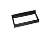Retainer-air Filter – Part Number: 691926