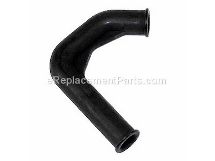 9294753-1-M-Briggs and Stratton-691934-Tube-Breather
