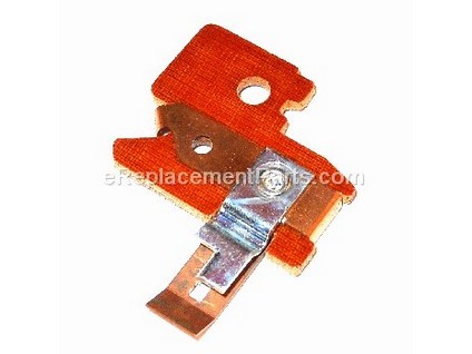 9294755-1-M-Briggs and Stratton-691941-Switch-stop