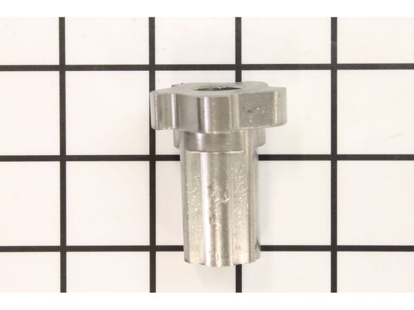 9294756-1-M-Briggs and Stratton-691945-Ratchet-clutch