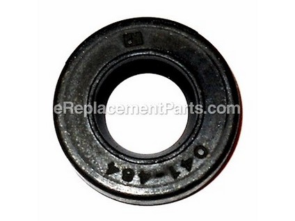 9294757-1-M-Briggs and Stratton-691952-Seal-oil