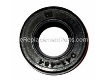 Seal-oil – Part Number: 691952