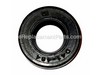Seal-oil – Part Number: 691952