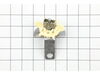 9294761-2-S-Briggs and Stratton-691968-Slinger-governor/oil