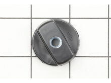 Knob-a C Cover – Part Number: 691985