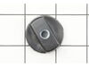 Knob-a C Cover – Part Number: 691985