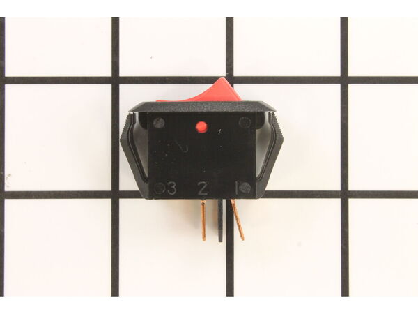 9294766-1-M-Briggs and Stratton-691995-Switch-Rocker