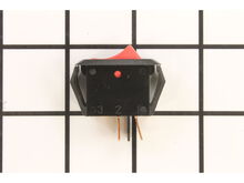 Switch-Rocker – Part Number: 691995
