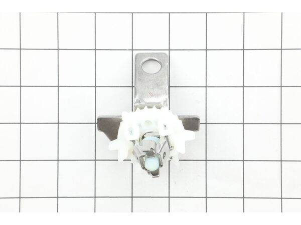 9294767-1-M-Briggs and Stratton-691997-Slinger-governor/oil