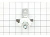 Slinger-governor/oil – Part Number: 691997