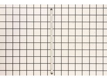 Rod-push – Part Number: 692003