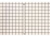 Rod-push – Part Number: 692003