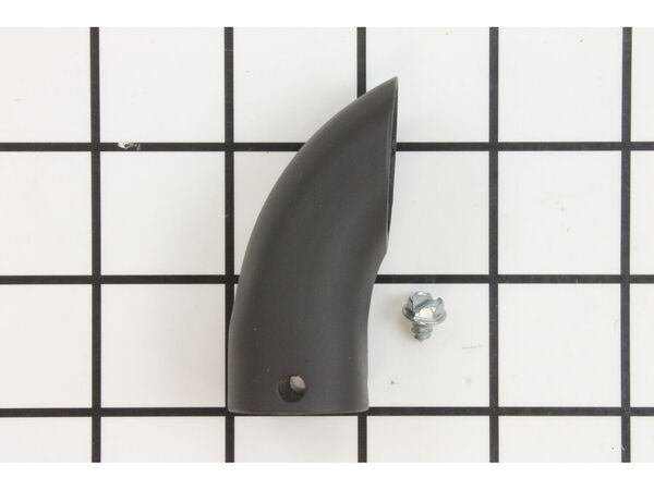9294770-1-M-Briggs and Stratton-692010-Deflector-Muffler