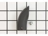Deflector-Muffler – Part Number: 692010