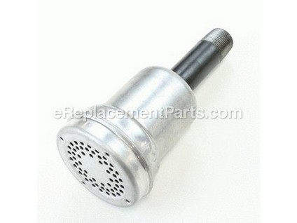 9294772-1-M-Briggs and Stratton-692025-Muffler