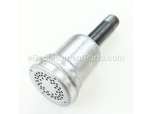 Muffler – Part Number: 692025