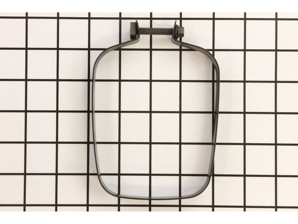 9294774-1-M-Briggs and Stratton-692030-Strap-fuel Tank