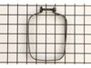 Strap-fuel Tank – Part Number: 692030