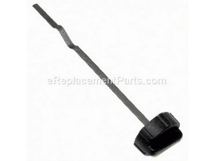 9294778-1-M-Briggs and Stratton-692040-Dipstick