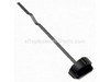 Dipstick – Part Number: 692040