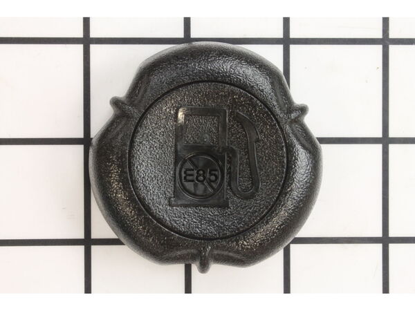 9294780-1-M-Briggs and Stratton-692046-Cap-Fuel Tank