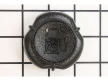 Cap-Fuel Tank – Part Number: 692046