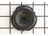 Cap-Fuel Tank – Part Number: 692046