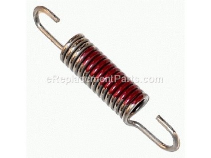 9294782-1-M-Briggs and Stratton-692069-Spring-Governed Idle