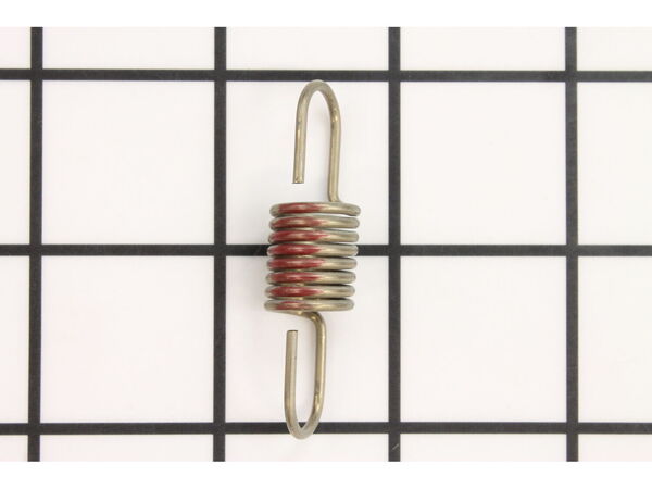 9294783-1-M-Briggs and Stratton-692070-Spring-governor