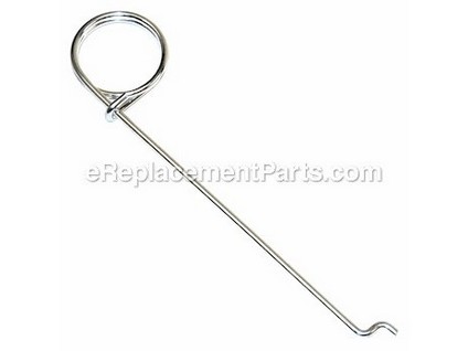 9294784-1-M-Briggs and Stratton-692075-Rod-choke