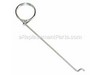 Rod-choke – Part Number: 692075