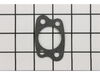 Gasket-air Cleaner – Part Number: 692081