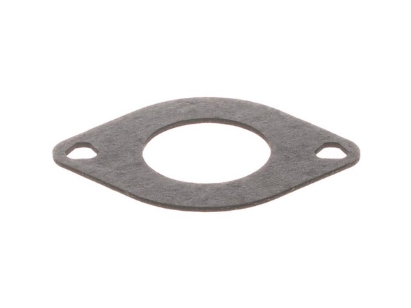9294790-1-M-Briggs and Stratton-692137-Gasket-intake