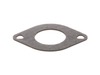 Gasket-intake – Part Number: 692137